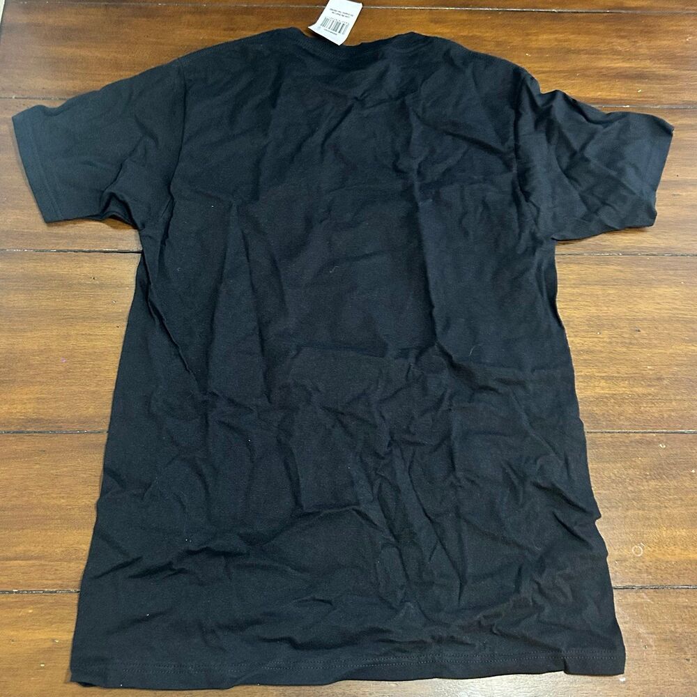 Fun Halloween T-Shirt Men’s Size Sm/Md - Picture 4 of 4